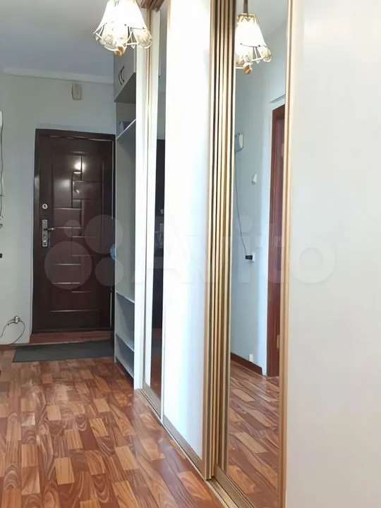 Комната Not Defined, фото №3