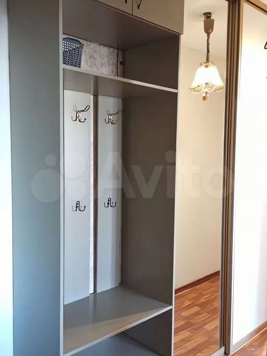 Комната Not Defined, фото №6