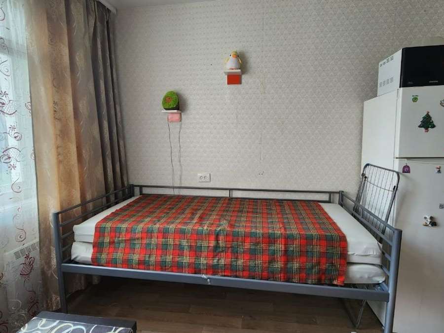 Комната Екатеринбург улица, фото №6