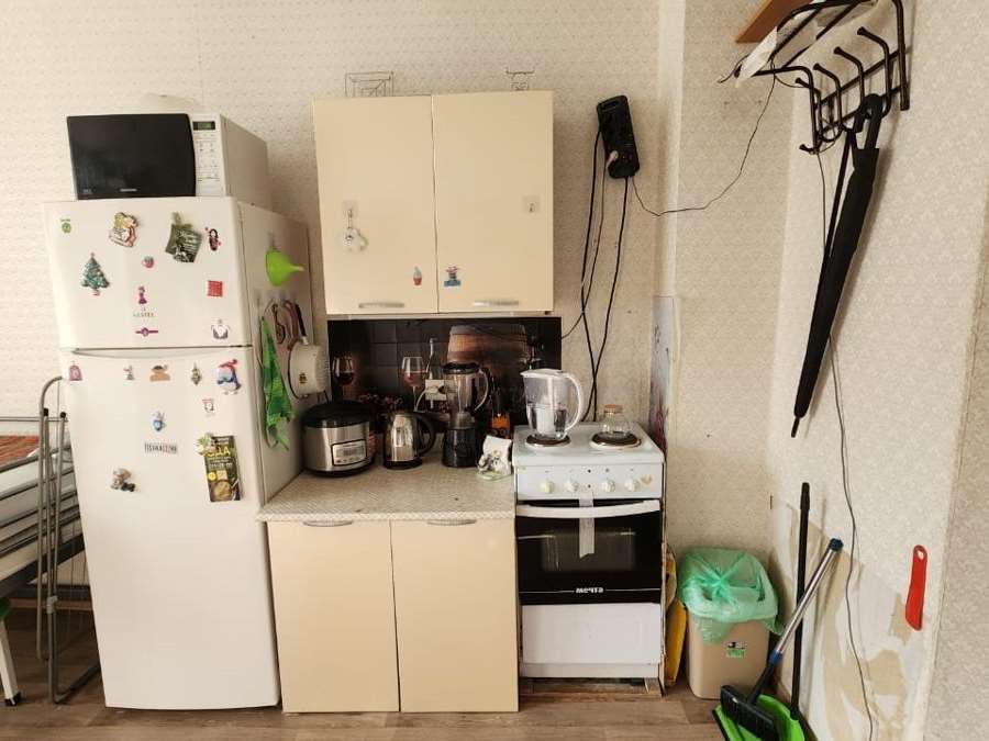 Комната Екатеринбург улица, фото №2