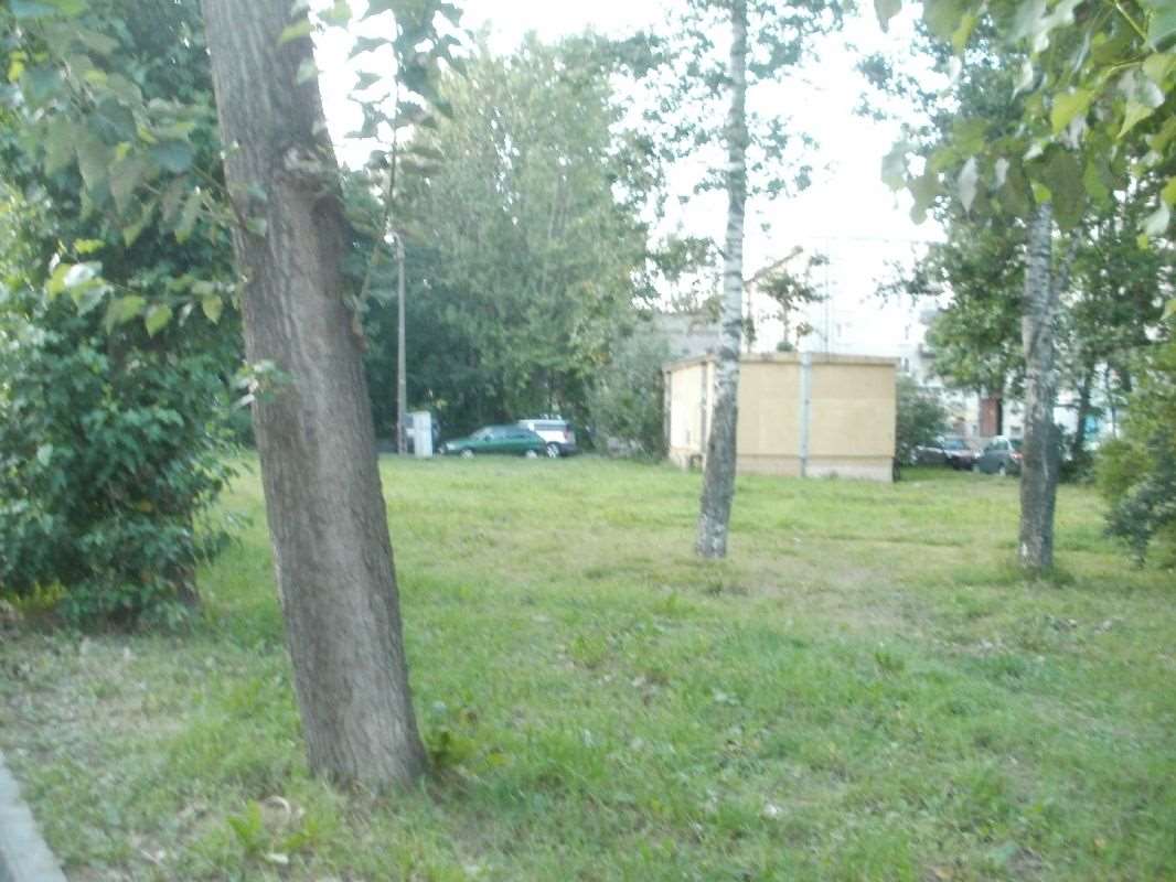 Комната пер. 2-й Рабфаковский переулок, 17 к. 1, фото №5