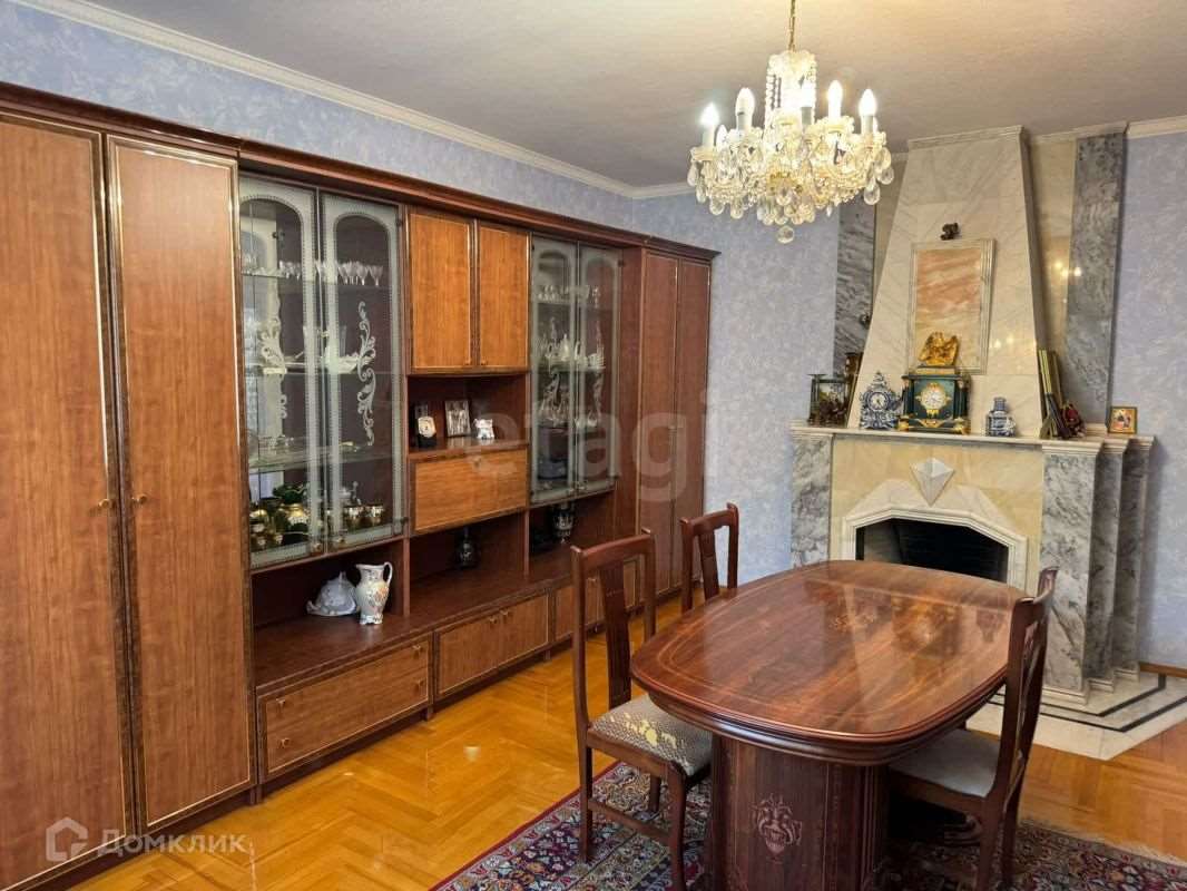 Дом 4 комнаты Краснодарский край, Анапа, улица Протапова, фото №2