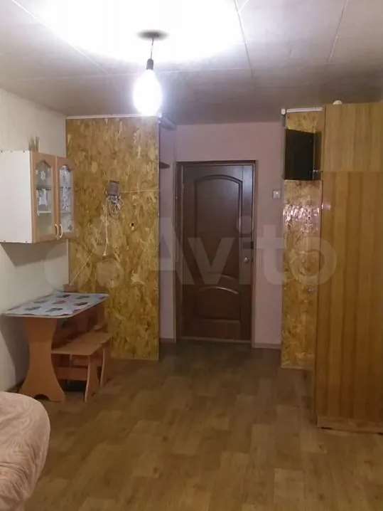 Комната Not Defined, фото №10