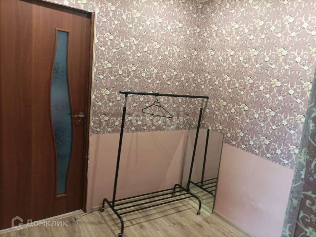 Однокомнатная квартира Екатеринбург улица, фото №2