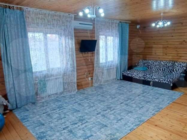 Дом  комнаты Иман улица, фото №9