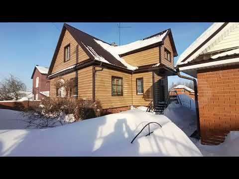 Дом  комнаты Иман улица, фото №3