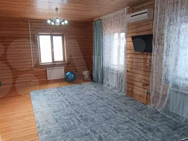 Дом  комнаты Иман улица, фото №6