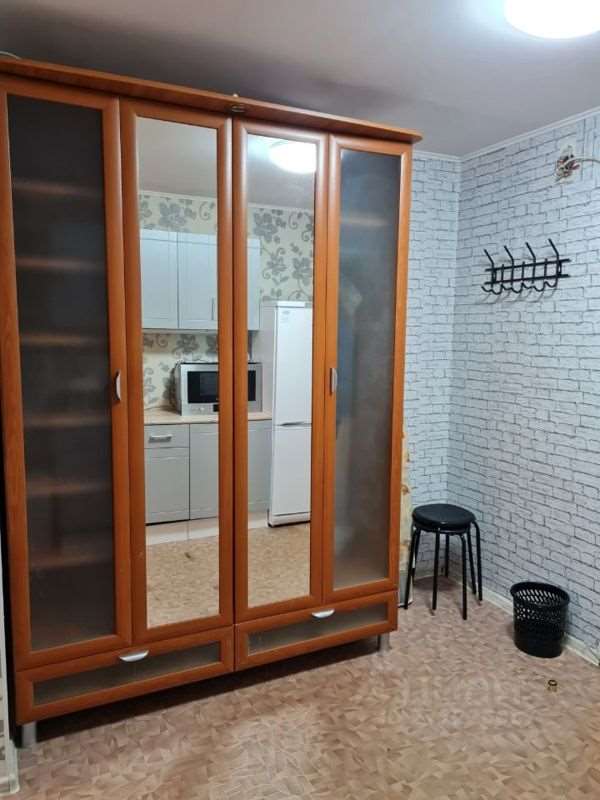 Комната Самара улица, фото №7