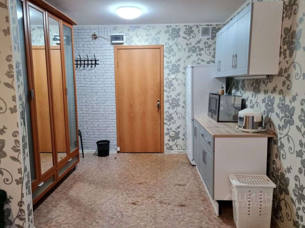 Комната Самара улица, фото №3