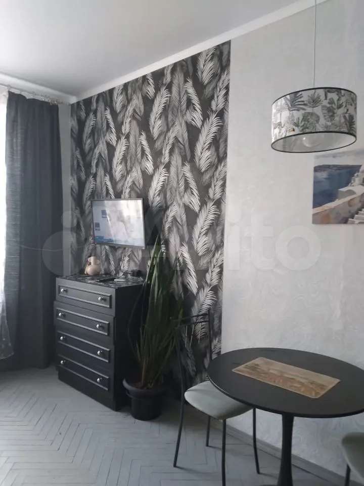 Комната Not Defined, фото №6