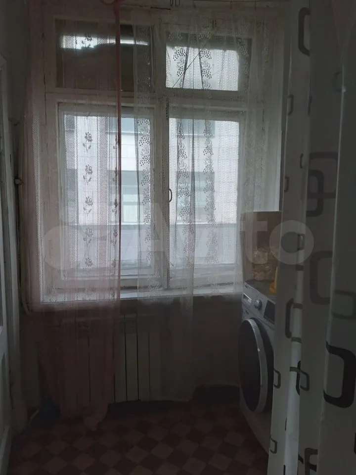 Комната Not Defined, фото №10