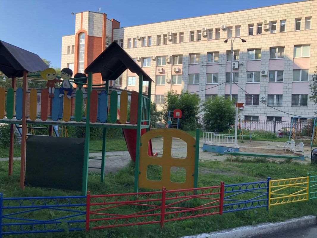 4-х комнатная квартира Екатеринбург улица, фото №3