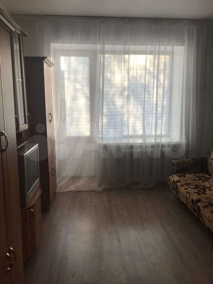 Комната республика Татарстан улица, фото №10