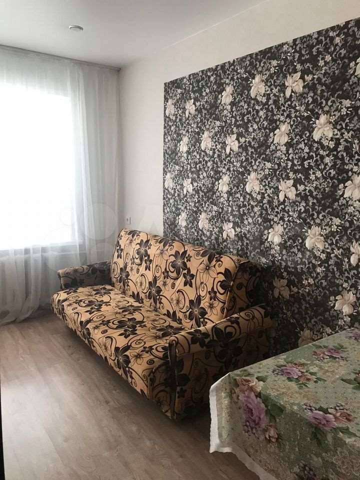 Комната республика Татарстан улица, фото №9