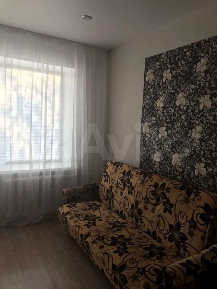 Комната республика Татарстан улица, фото №8