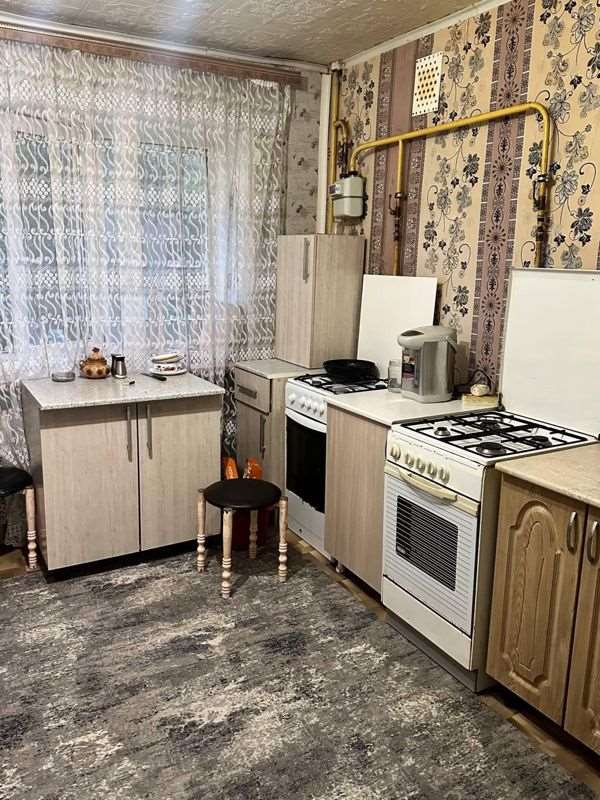 Комната Енисейская улица, 15, фото №8