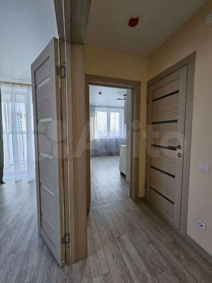 -и комнатная Новый улица, фото №1