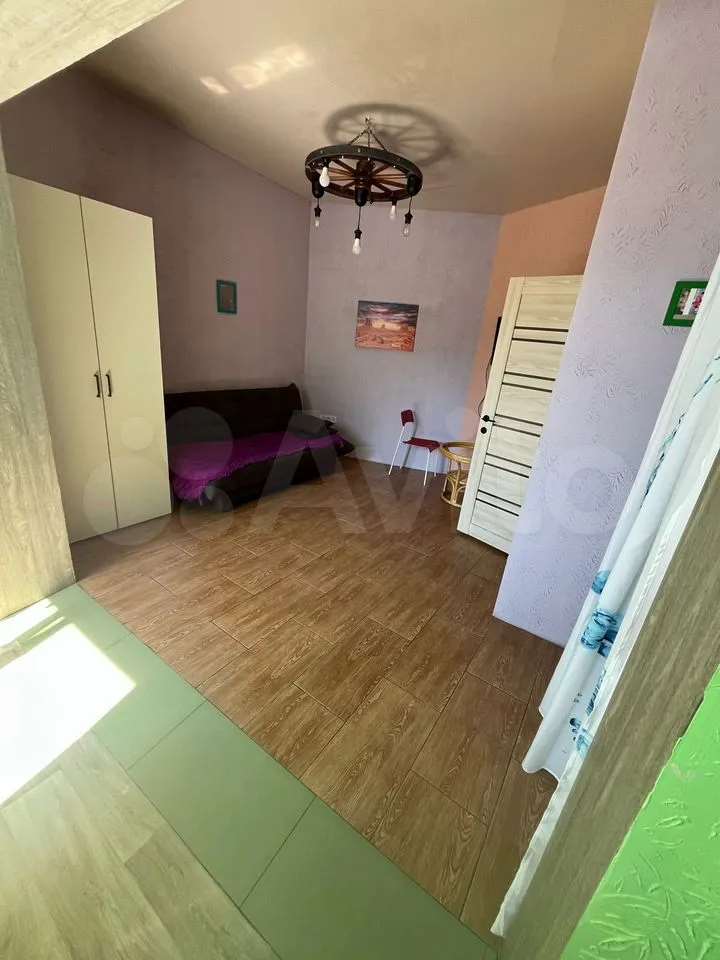 Дом Not Defined, фото №8