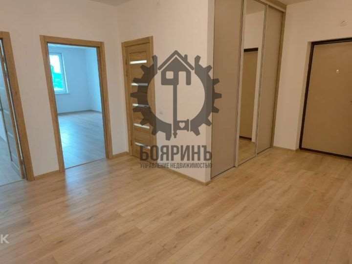 Трехкомнатная квартира Екатеринбург улица, фото №6