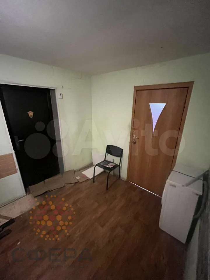 Дом комнаты 20 улица, 000, фото №7