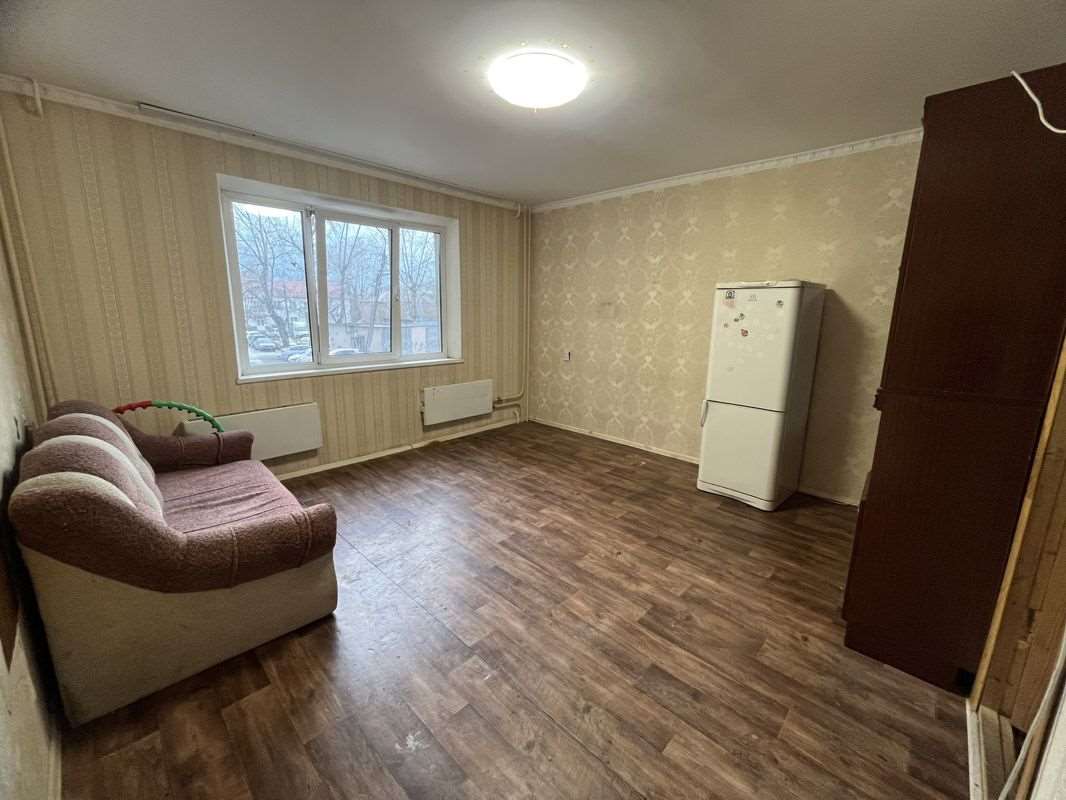 Комната Челябинск улица, фото №8