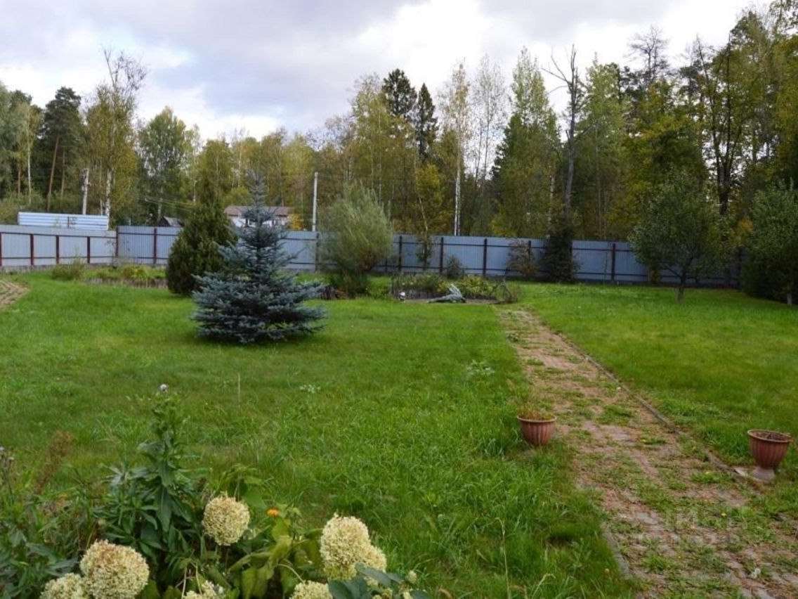 Дом  комнаты Московская улица, фото №4