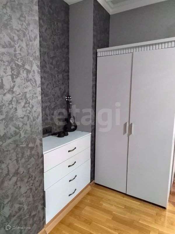 4-х комнатная квартира Стартовая улица, фото №8