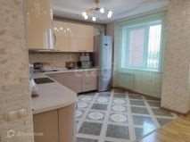 4-х комнатная квартира Стартовая улица, фото №6