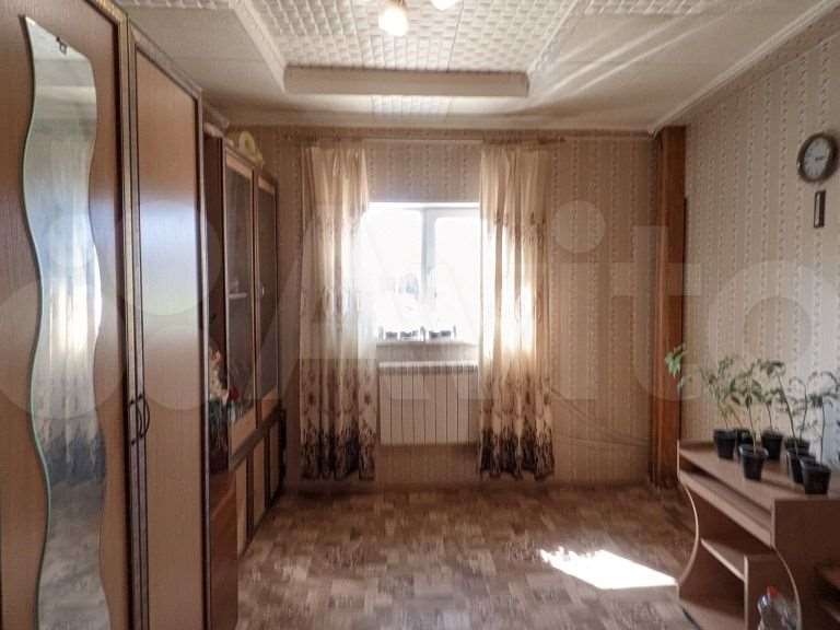 Дом комнаты 10 улица, фото №7