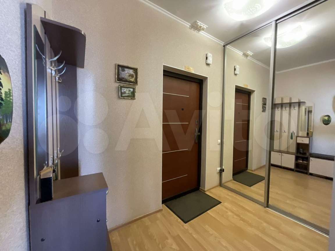 -и комнатная 15 улица, 07, фото №8