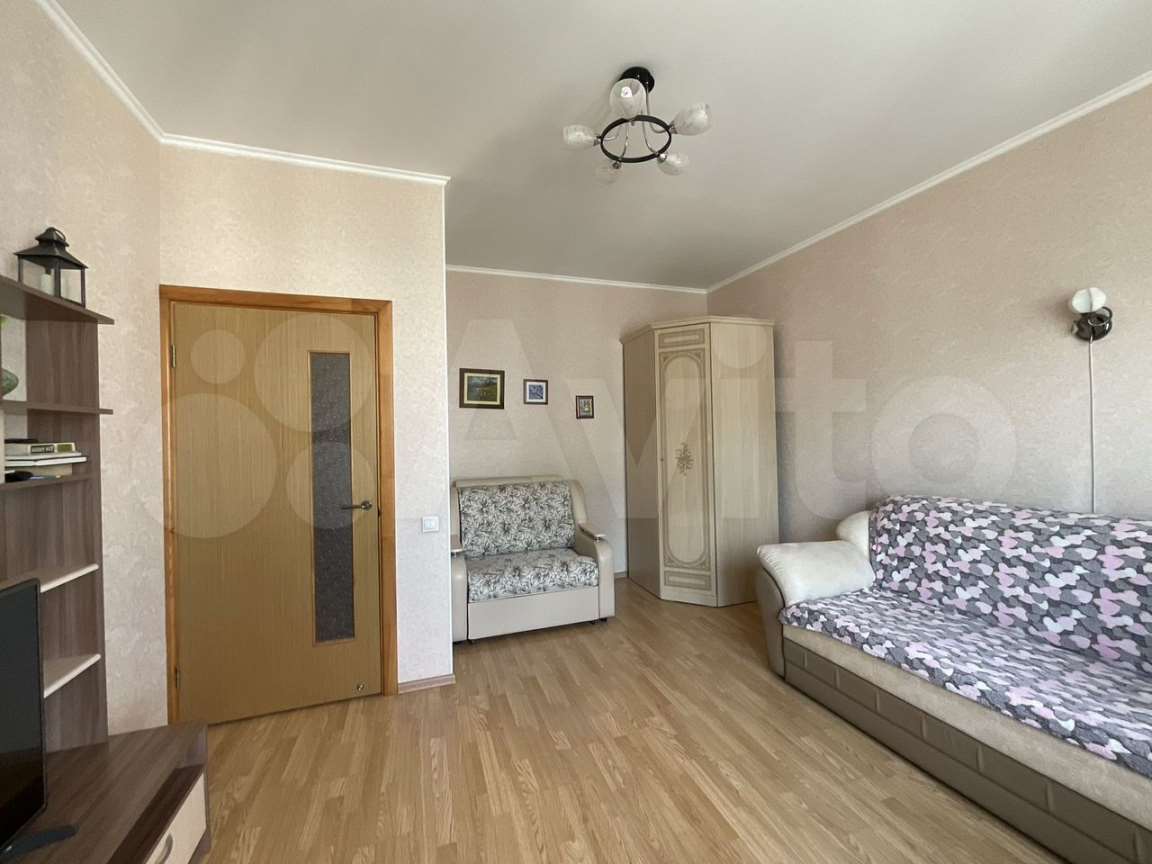 -и комнатная 15 улица, 07, фото №6