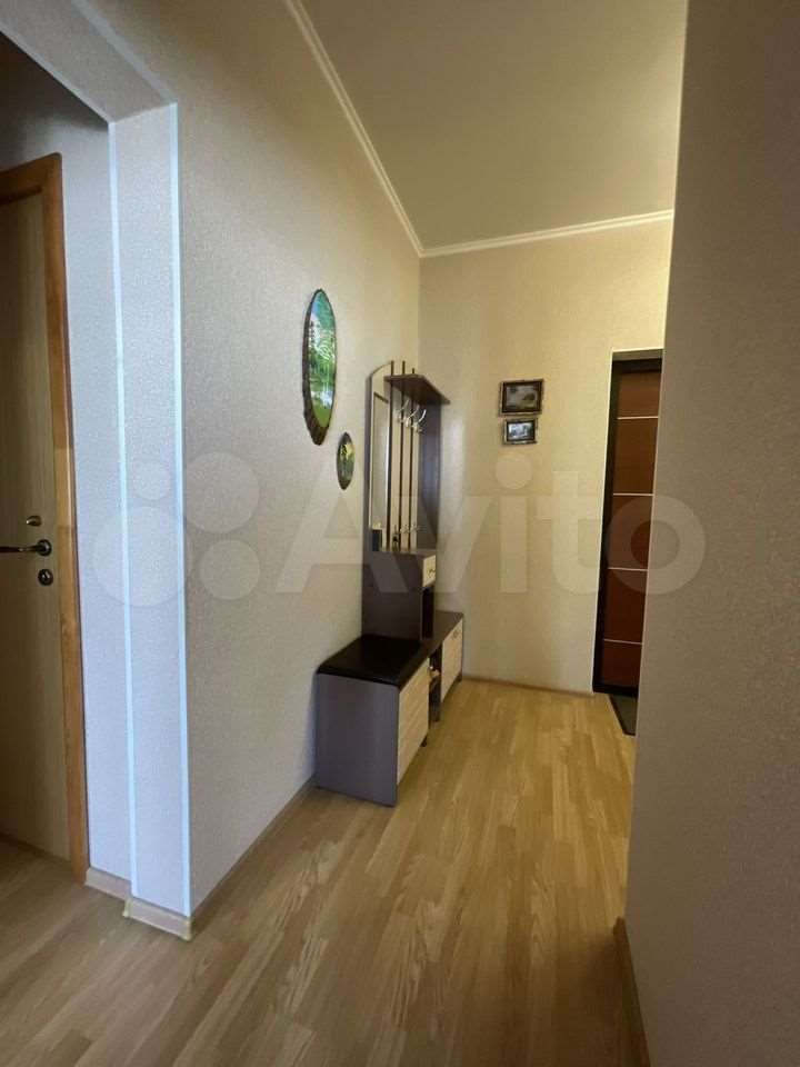 -и комнатная 15 улица, 07, фото №4