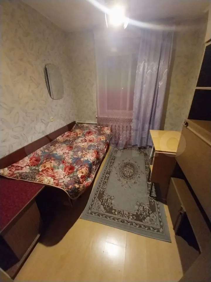 Комната МаЛ улица, фото №3