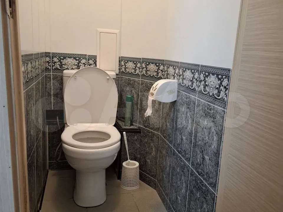 -и комнатная 1 улица, 0000, фото №10