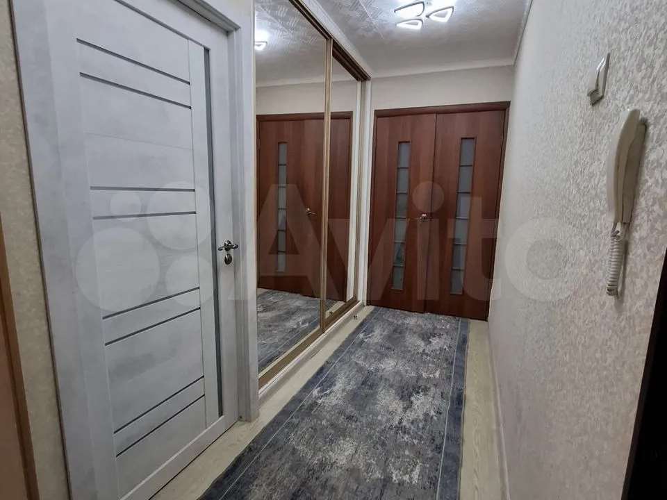-и комнатная 1 улица, 0000, фото №8