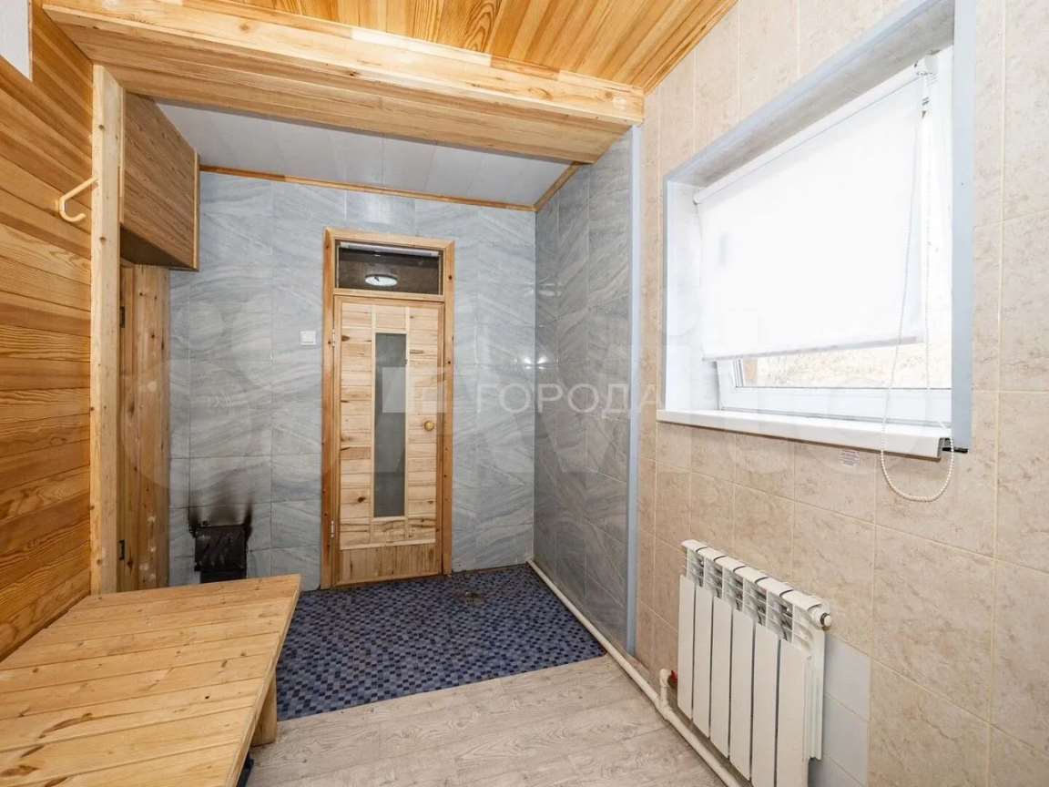 Дом  комнаты 14 улица, 88117, фото №8