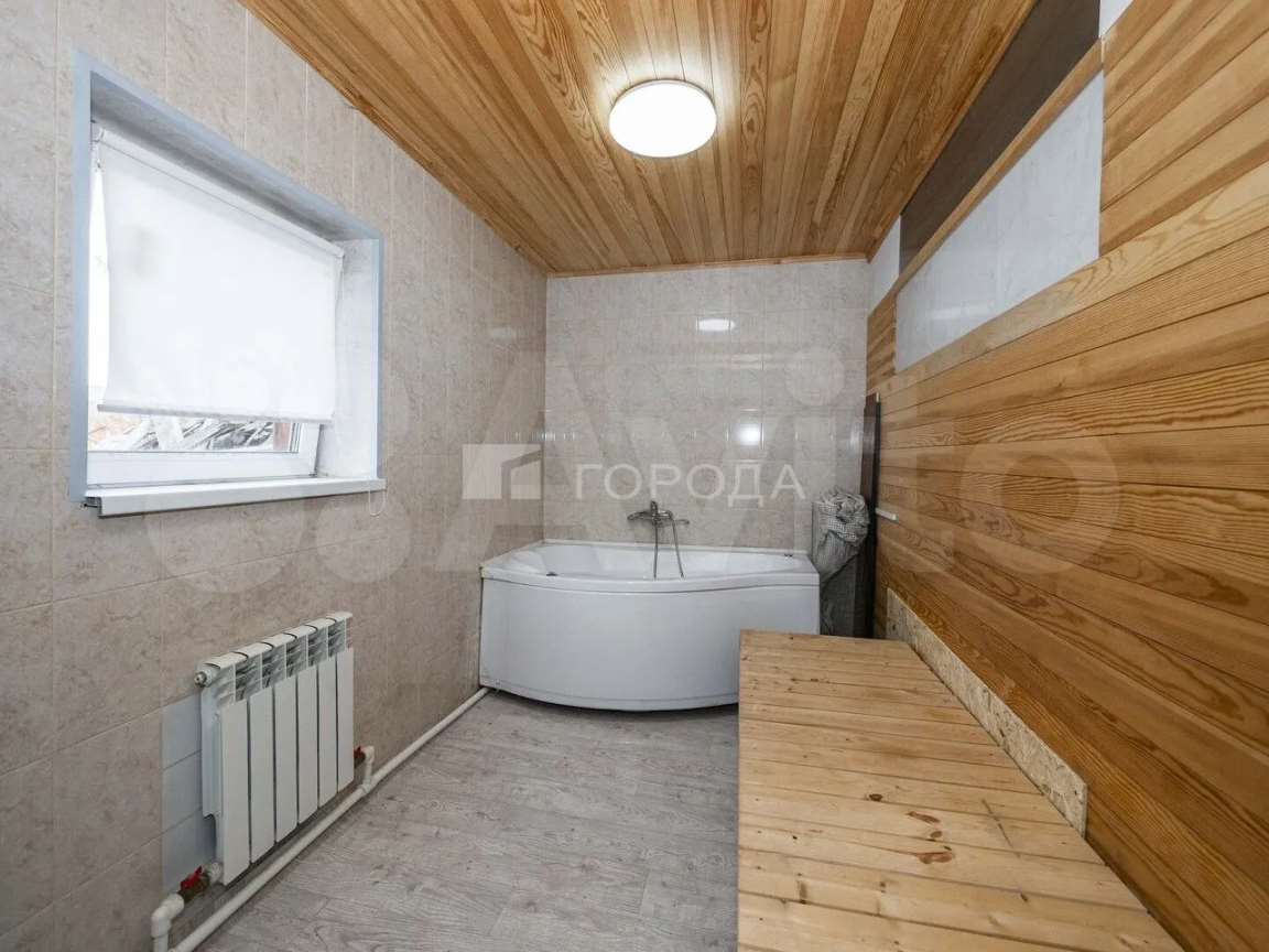 Дом  комнаты 14 улица, 88117, фото №2