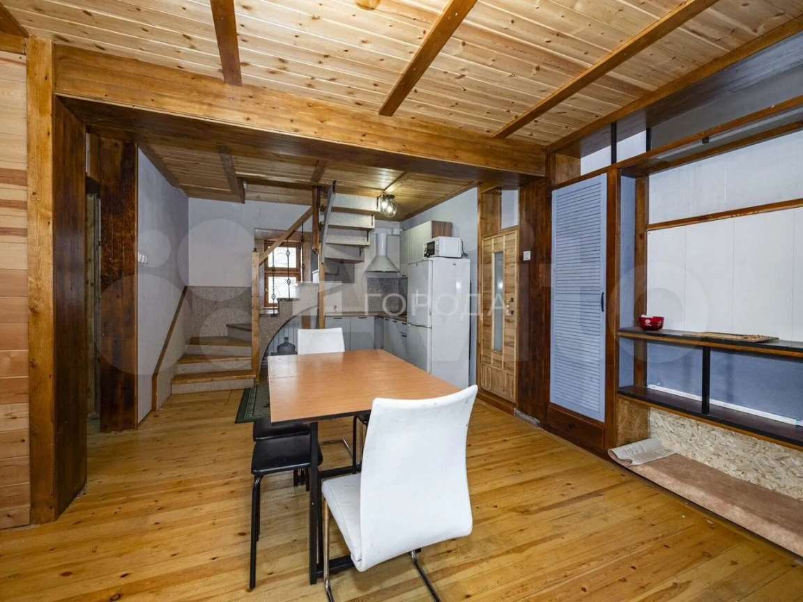Дом  комнаты 14 улица, 88117, фото №9
