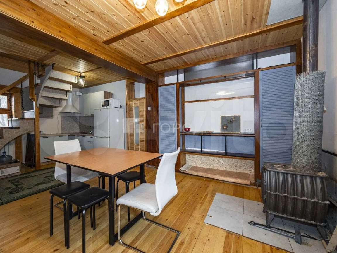 Дом  комнаты 14 улица, 88117, фото №7