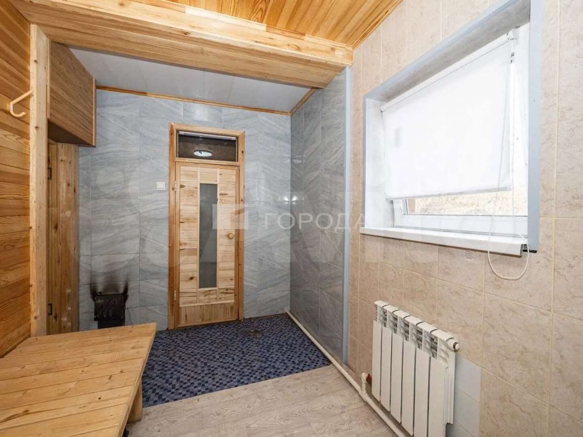 Дом  комнаты 14 улица, 88117, фото №1