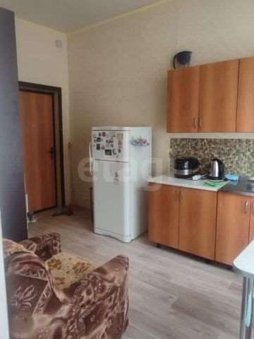 Комната Самара улица, фото №6