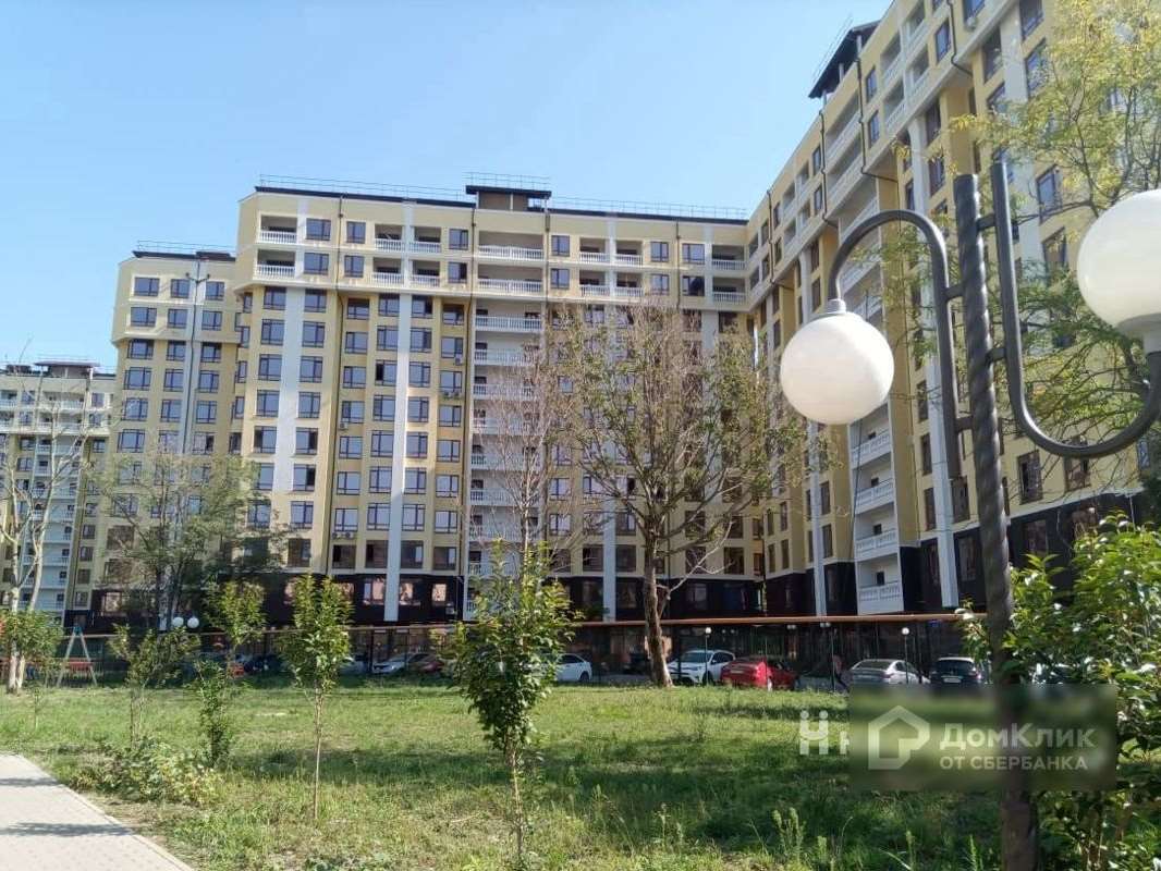 Студия Армавирская улица, 20, фото №9