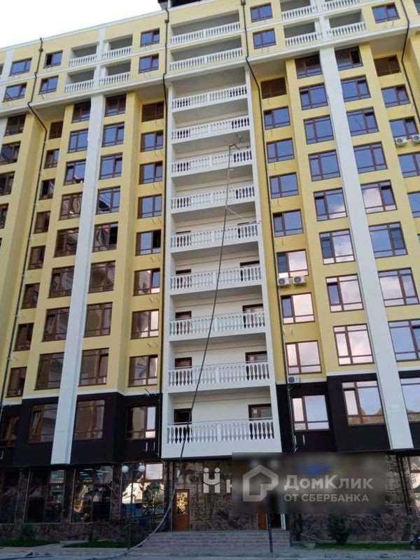 Студия Армавирская улица, 20, фото №8