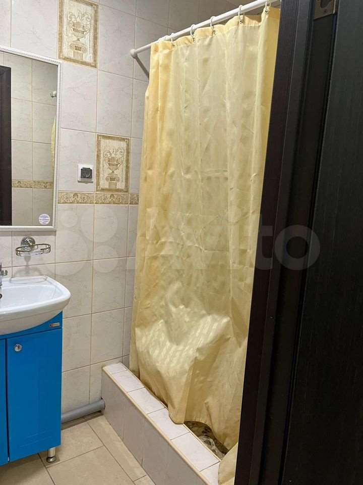 Комната Красная улица, фото №7