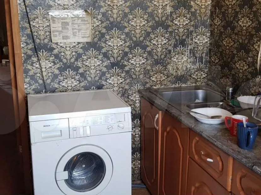 Комната республика Татарстан улица, фото №8