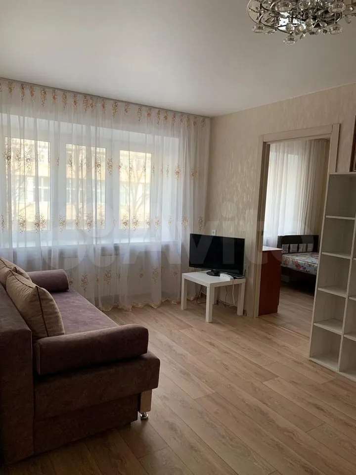 Комната республика Татарстан улица, фото №5