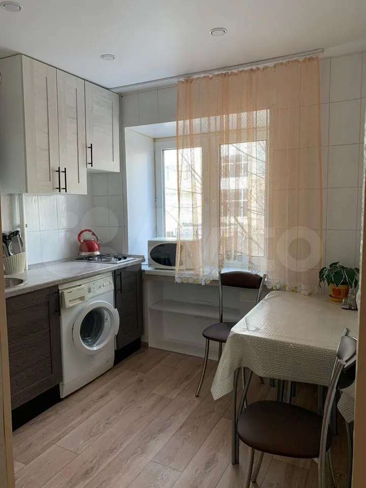 Комната республика Татарстан улица, фото №3
