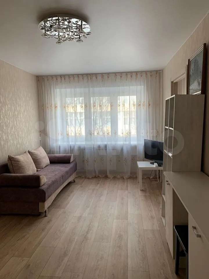 Комната республика Татарстан улица, фото №9