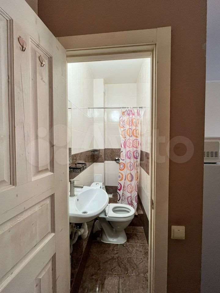 -и комнатная 20 улица, 000, фото №8