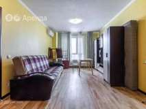 Студия ш. Варшавское () шоссе, 141 к. 12, фото №7